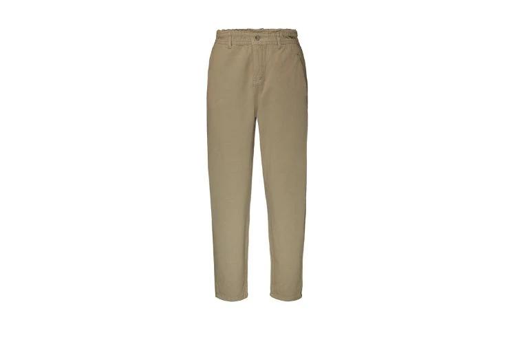 استایل با یقه اسکی دخترانه و زنانه